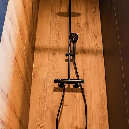 Дом отдыха Wellness Pocitniska Hisa Manja *