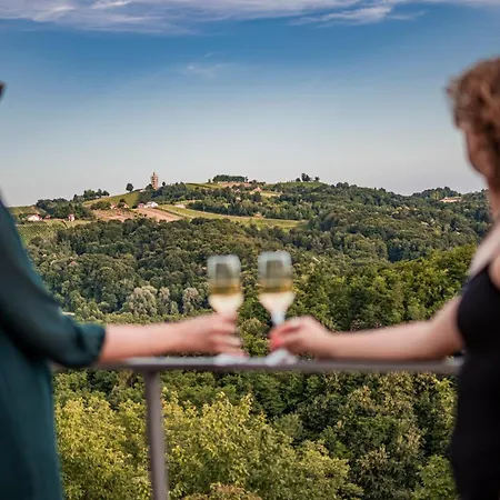 Wellness Pocitniska Hisa Manja Лютомер