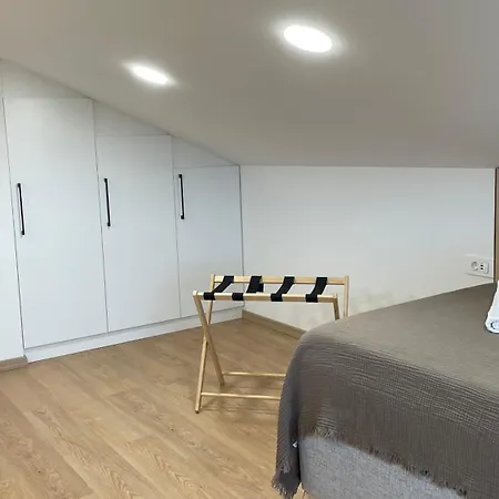 Wellness Pocitniska Hisa Manja * Лютомер