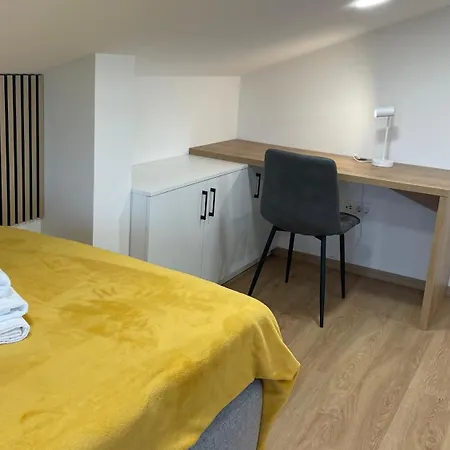 Wellness Pocitniska Hisa Manja Дом отдыха Лютомер