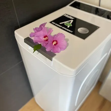 Дом отдыха Wellness Pocitniska Hisa Manja Лютомер