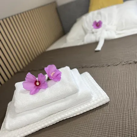 Wellness Pocitniska Hisa Manja