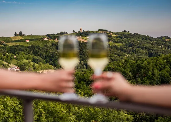 別荘 Wellness Pocitniska Hisa Manja