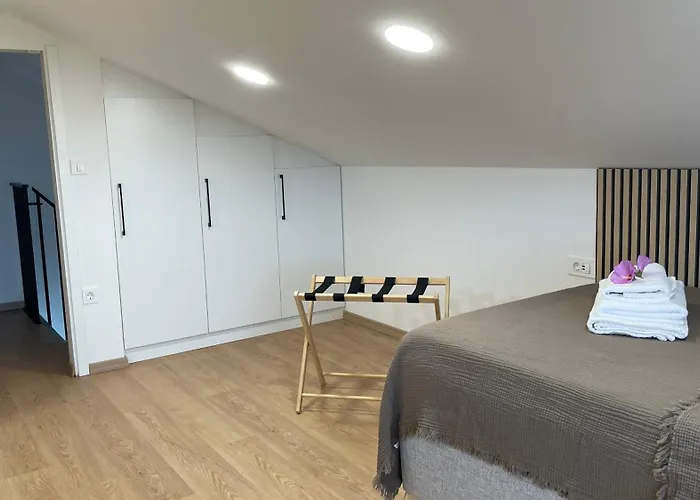 Wellness Pocitniska Hisa Manja * Ljutomer