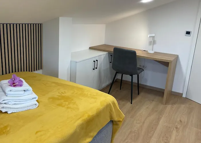 Wellness Pocitniska Hisa Manja Tatil Evi Ljutomer