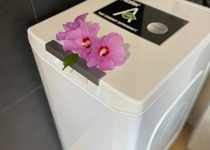 別荘 Wellness Pocitniska Hisa Manja リュトメル