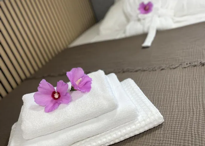 Wellness Pocitniska Hisa Manja